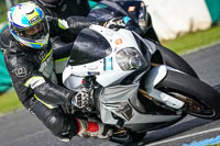 Lower Group Silver_Grey Bikes